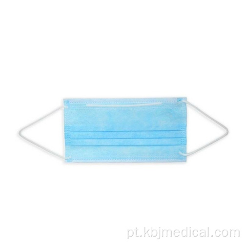 Medical Face Mask para venda